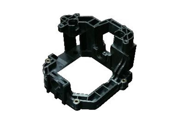 Inset parts1